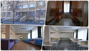 It was established in 2006. Istanbul Universitesi Cerrahpasa Tanitim Yazisi Unibilgi Universite Bilgi Platformu