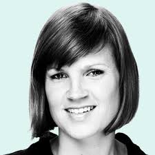 How weight-loss drugs catapulted Eli Lilly from pharmaceutical slowpoke to  $790 billion juggernaut