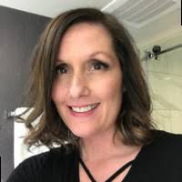 Kristen Langley's Instagram, Twitter & Facebook