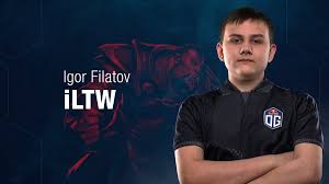 Why don't you let us know. Dota 2 Og Gets New Russian Carry Player Just In Time For Bucharest