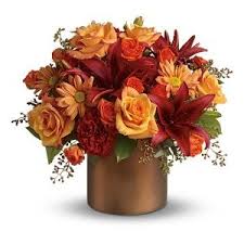 Maybe you would like to learn more about one of these? San Carlos Florist Redwood City Florist San Carlos Flower Delivery