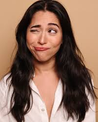 I couldn't help but wonder, why was I trying to be a Carrie when I'm  destined to be a Charlotte? 📸 by @denhamphotographyofficial