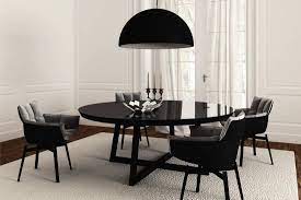 You'll receive email and feed alerts when new items arrive. What Color Rug Goes With Black Furniture Home Decor Bliss