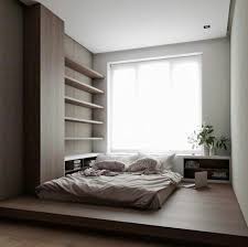 ديكورات غرف نوم ماستر فاخرة حديثة لطلب للتنفيذ الرجاء التواصل 0096171170181 Whatsapp تنفيذ ديكورات عامة داخلي Bedroom Interior Home Decor Bedroom Home Bedroom