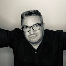 Blake Burd's Instagram, Twitter & Facebook