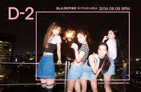 Check spelling or type a new query. Black Pink Release Final Teaser Images Debut Song Titles Sbs Popasia