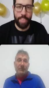 Puma Lis un invitado de gloria sexta temporada programa número 402,  Invitado: @robertopatoabbondanzieri , Tema: @rusagroseguros @ruseguros