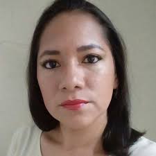 Instituto de Psicología