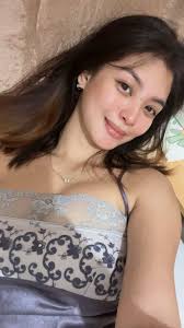 For tonight's pic wa tay ligo kay wa tay ilis. Char lang 🤣 Buotan gihapon  ta karon gabiona kay naa ratag balay stayathomemom