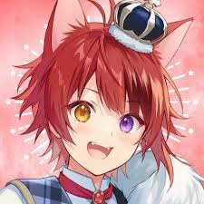 す と ぷり 利 犬 くん