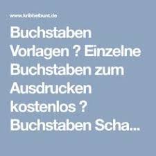 Design und stil planen vorhersehbare zukunft ermutigt hilfe die blog seite dans id 6496 kinderbilderdownload hier. Buchstaben Zum Ausdrucken Kostenlos Din A 4 Zahlen In Dina4 Pdf Vorlage Zum Ausrucken Ausdruckbare 1 Din A4 Seite Quer In Farbe Foodbloggermania It