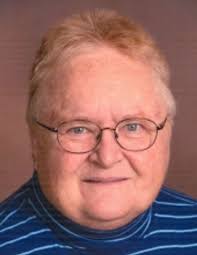 Bonnie Giese's Instagram, Twitter & Facebook