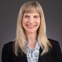 Tom Akerman Email & Phone Number