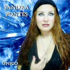 Grupos e Artistas :: Radio-Luso