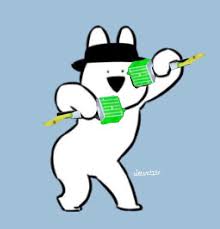 images?q=tbn:ANd9GcSI8DQ_PIMdhQtb_eDtO2PhE-sOtflI1-KlwQ&usqp=CAU