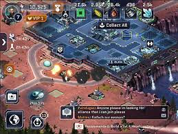 Files allows to display 4k quad hd media and mkv blue ray 4k 8k & 5k movies with subtitle on your android mobile phone for free. Operation New Earth Android Game Free Download In Apk