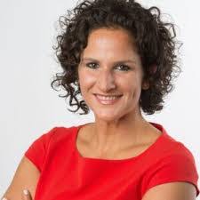 Maxine Berman's Instagram, Twitter & Facebook