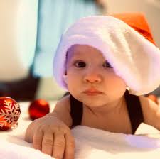 Patricia Richard Husband