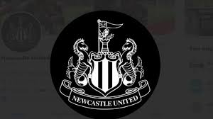 Ne1 4st newcastle upon tyne. Saudi Bid To Buy Newcastle United Fc Sparks Controversy