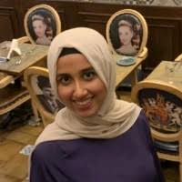 100+ ملفًا شخصيًا يحتوي على “Mehreen”