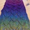 A simple dishcloth in garter stitch, but includes yarn overs to the design team of tincanknits has recently launched their simple collection; Https Encrypted Tbn0 Gstatic Com Images Q Tbn And9gcqax1hjzsj 8lbidlckdqocpodwt6mgdgvz 4oab1lidl C3nx3 Usqp Cau