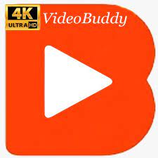 So install videobuddy app now from here . Videobuddy Video Player All Formats Support Apk Mod Download 1 1 8 Apksshare Com