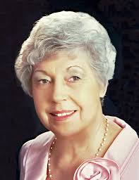 Obituary information for Carolyn Sue Kennedy