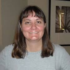 Pam Weaver (@pamelaweaver)