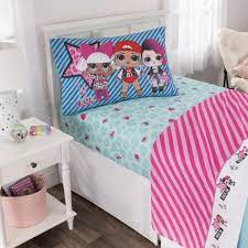 And the best part is, in the kit lol surprise accessories, you will definitely receive a lol doll. Lol Surprise Bedroom Rug Cheap Online