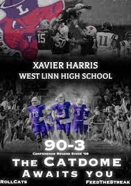 Hudson Reink (@hudsonreink)