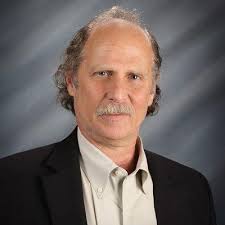 Dennis Israelski, MD, 2950 Whipple Ave, Ste 3, Redwood City, CA 94062, US