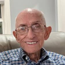 DAVIS FUNERAL HOME Memorials and Obituaries