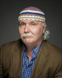 William Edward Rafferty Obituary August 20, 2023