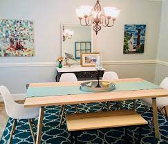 What Color Should I Paint My Walls Home Decor Room Decor Color