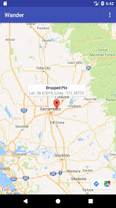 9 1 Adding A Google Map To Your App Gitbook