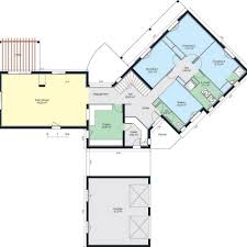 Epingle Sur Villas Projets Loubs