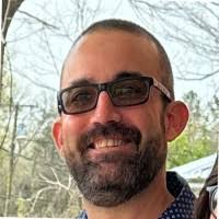 10+ "Jacob Skiles" profiles