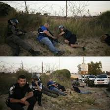 القسام يوجّه الضربة الصاروخية الأكبر حتى الآن. ØºØ²Ø© Ø§Ù„Ø¢Ù† Ghaza Now Twitter