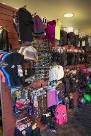 Make sure the skis and snowboards are waiting for you when you arrive by reserving your rental online. Accessories Available In Case You Left Anything Behind Goggles Sunglasses Beanies Gloves Et Picture Of Park City Sport Ski And Snowboard Rentals Tripadvisor