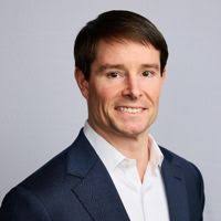 Jennifer Phares Pulsifer