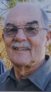 William Victor Hilberg, 73