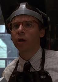 Fan Casting Hugh Jackman as Wayne Szalinski in Honey, I Shrunk the Kids  Remake