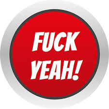 images?q=tbn:ANd9GcSI8EfWihAXOx_KKbM0BxpgzNqSuPPHHFez5g&usqp=CAU