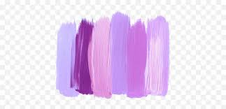 We did not find results for: Smear Smearofpaint Paint Purple Purpura Aesthetic Purple Background Png Paint Smear Png Free Transparent Png Images Pngaaa Com