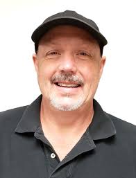 Board asked to visualize future