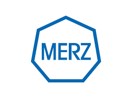 Teijin receives marketing approval for merz's xeomin ® frankfurt am main, germany / 29. Neurotoxins Merz Pharma