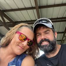 Any tips for smoking a brisket for the first time?