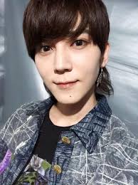 Hong kong federation of trade unions. å¿«è¨Š ç•¢æ›¸ç›¡èªæ„›äº† é¬†å£å–Šè©±å¥³å‹ æœƒèªçœŸå°å¾… é–ƒç‚¸ Ettodayæ˜Ÿå…‰é›² Ettodayæ–°èžé›²