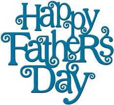 Funny happy fathers day 2021 images. Pin On Craft Ideas