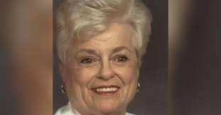 Nancy L. Garner Obituary